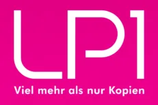 lichtpause1-logo