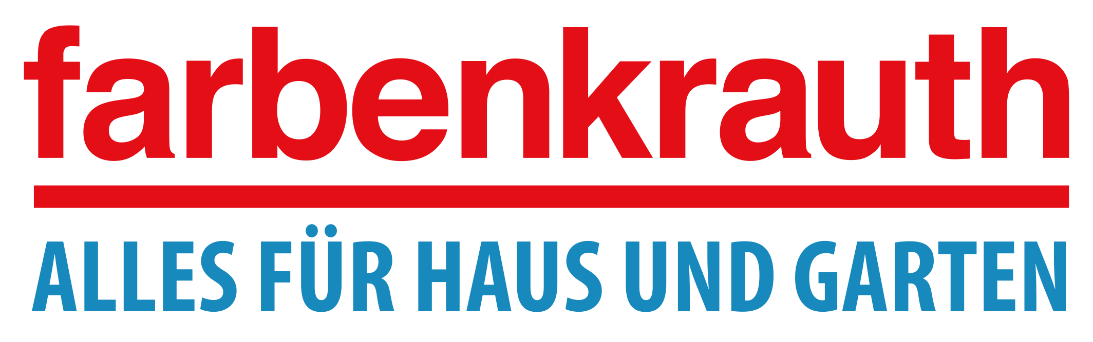 farbenkrauth-logo