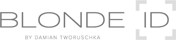 Blonde ID Frankfurt