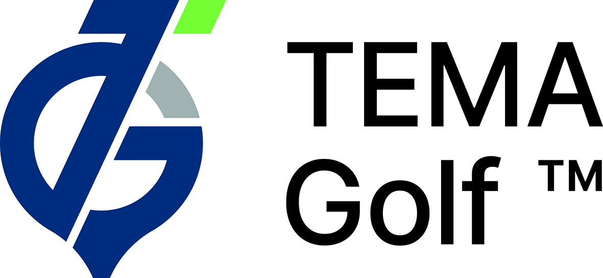 Tema Golf
