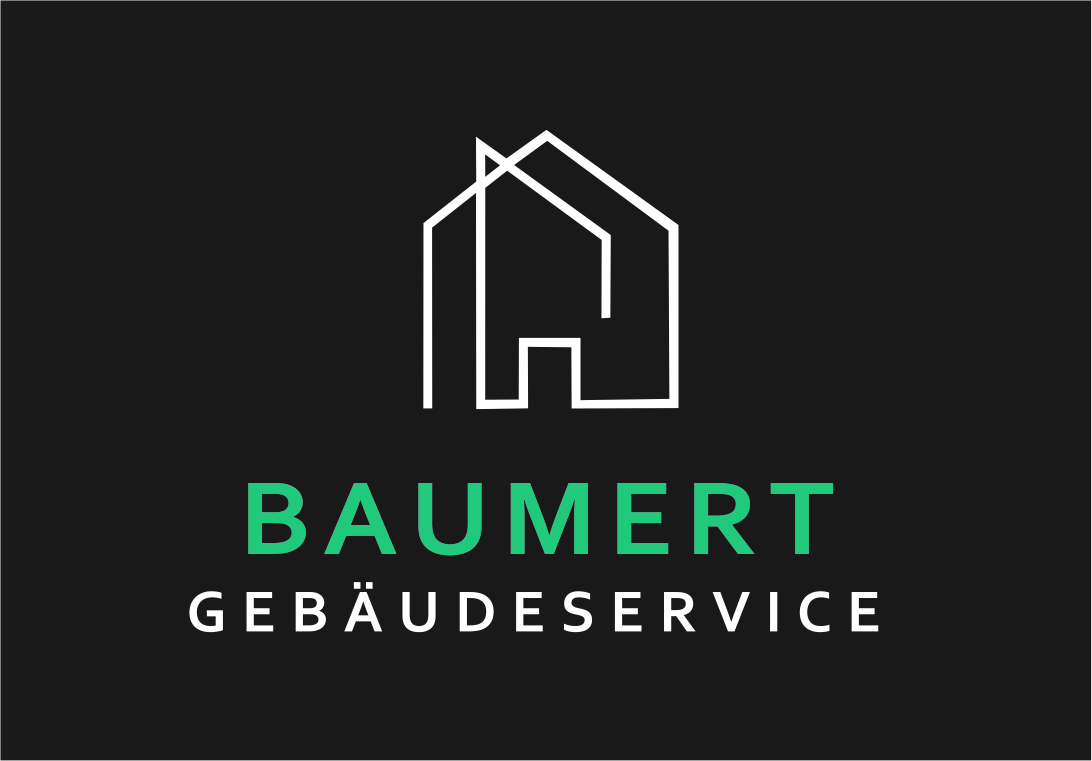 baumert-gebaeudereinigung-logo