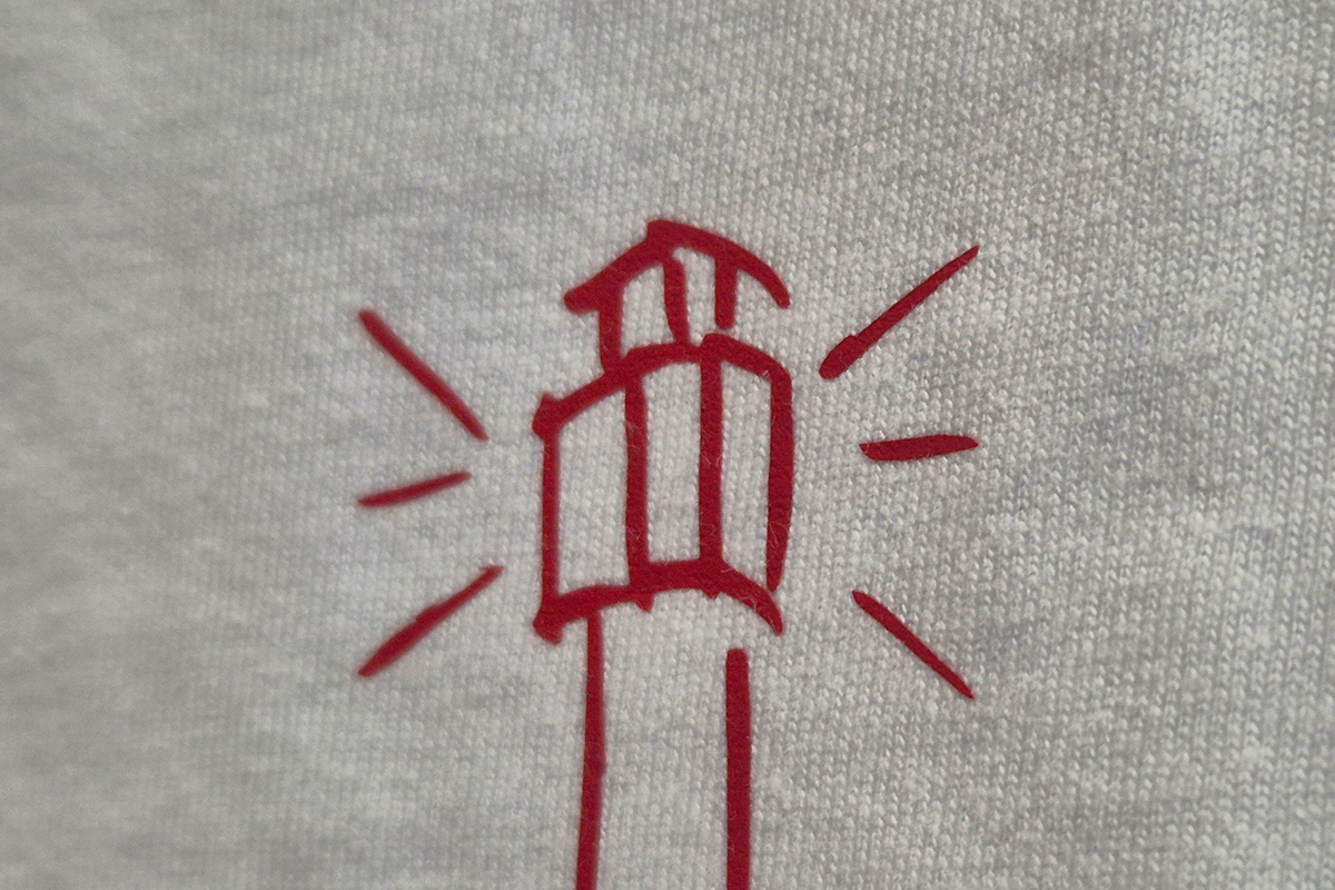 druck-bessunger-leuchtturm