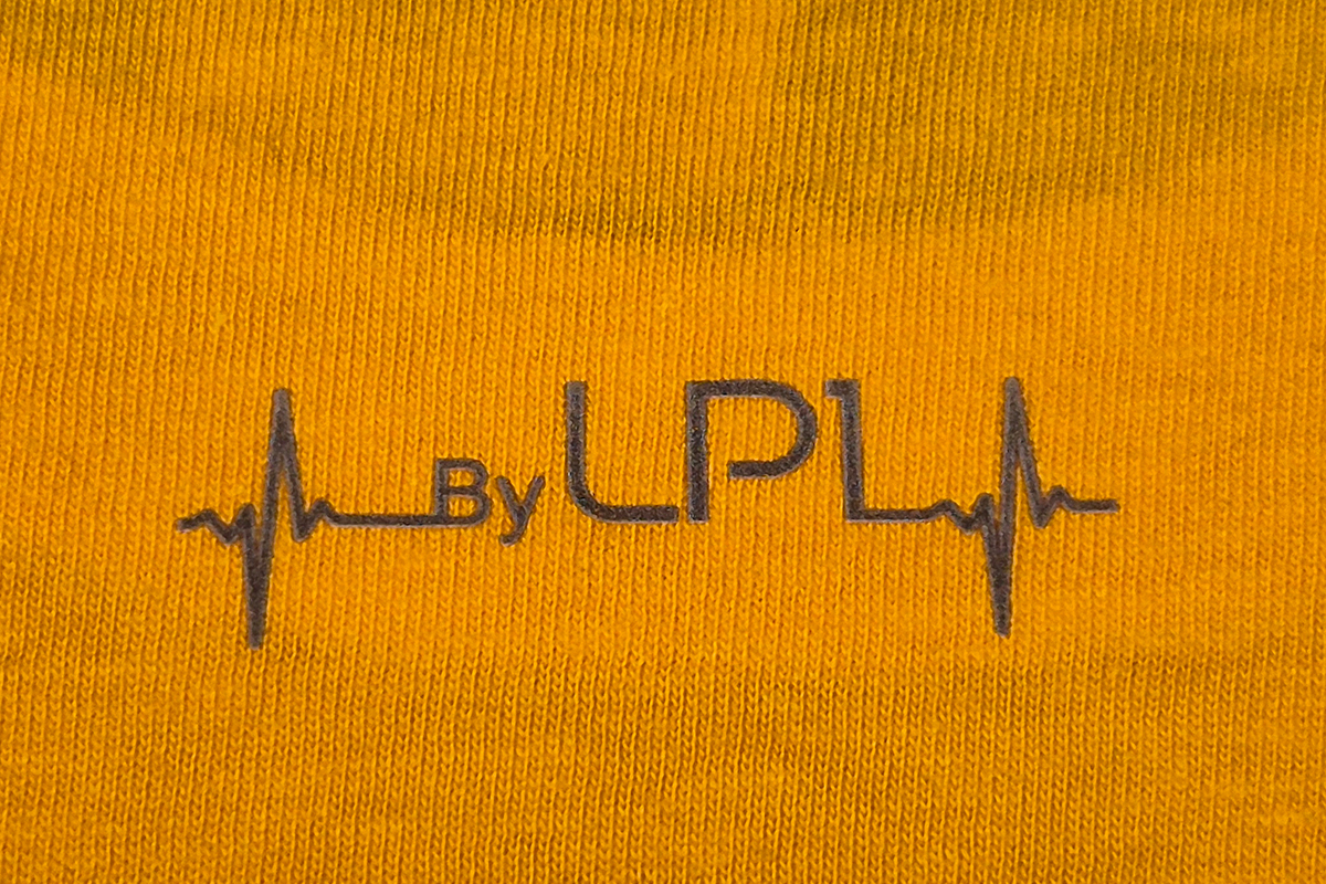 logo-lp1-kollektion-normal