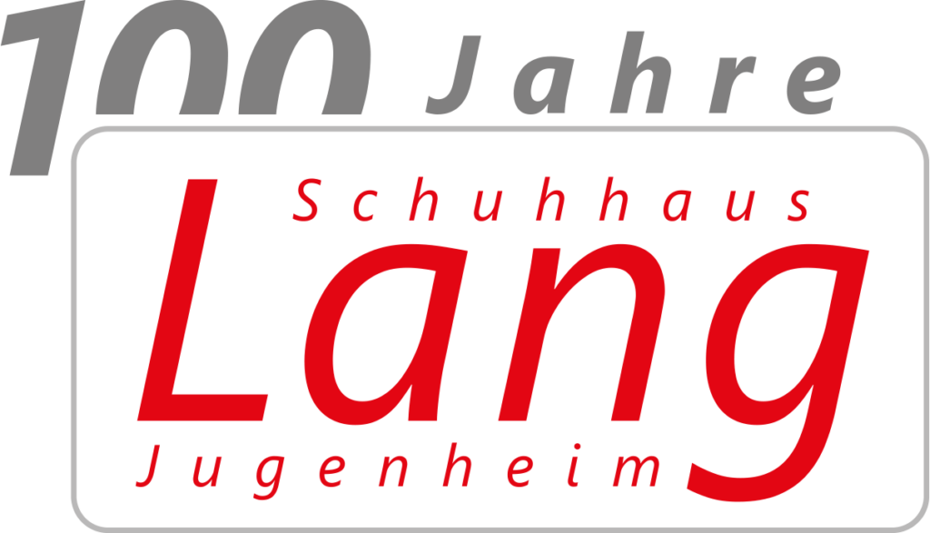 schuhhaus-lang-logo