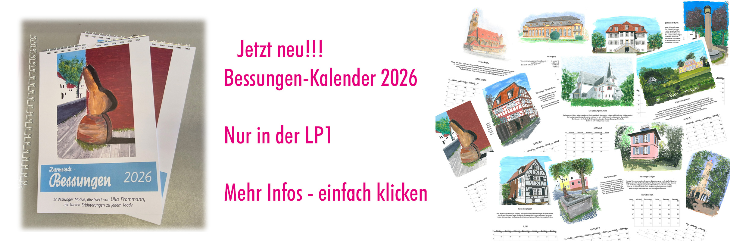 Bessungen-Kalender 2026 Lichtpause1 CopyShop