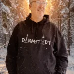 Dieter Frommann, Inhaber Lichtpause1