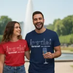 Lichtpause1 Textildruck