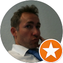 Profilbild von „Janko Dreyer“
