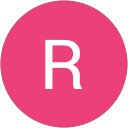 Profilbild von „Rico Bauer“