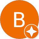 Profilbild von „Bernd H.K. Hoffmann“