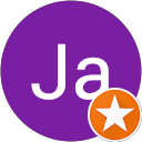Profilbild von „Ja natürlich“