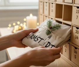 Darmstadt Shirt der Lichtpause1 als Geschenk